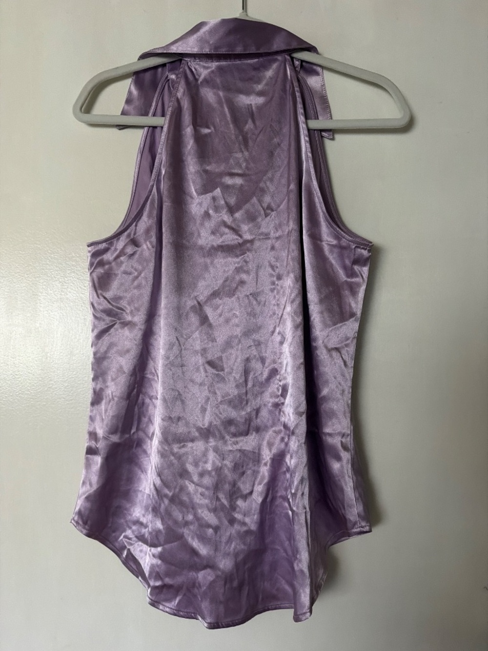 Blouse - Picture 2 of 2
